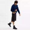 Torba na pasek Travis 30 z Signature Canvas