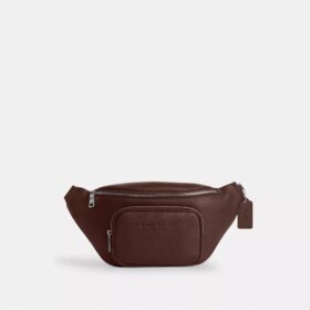 Torba na pasek Travis 35