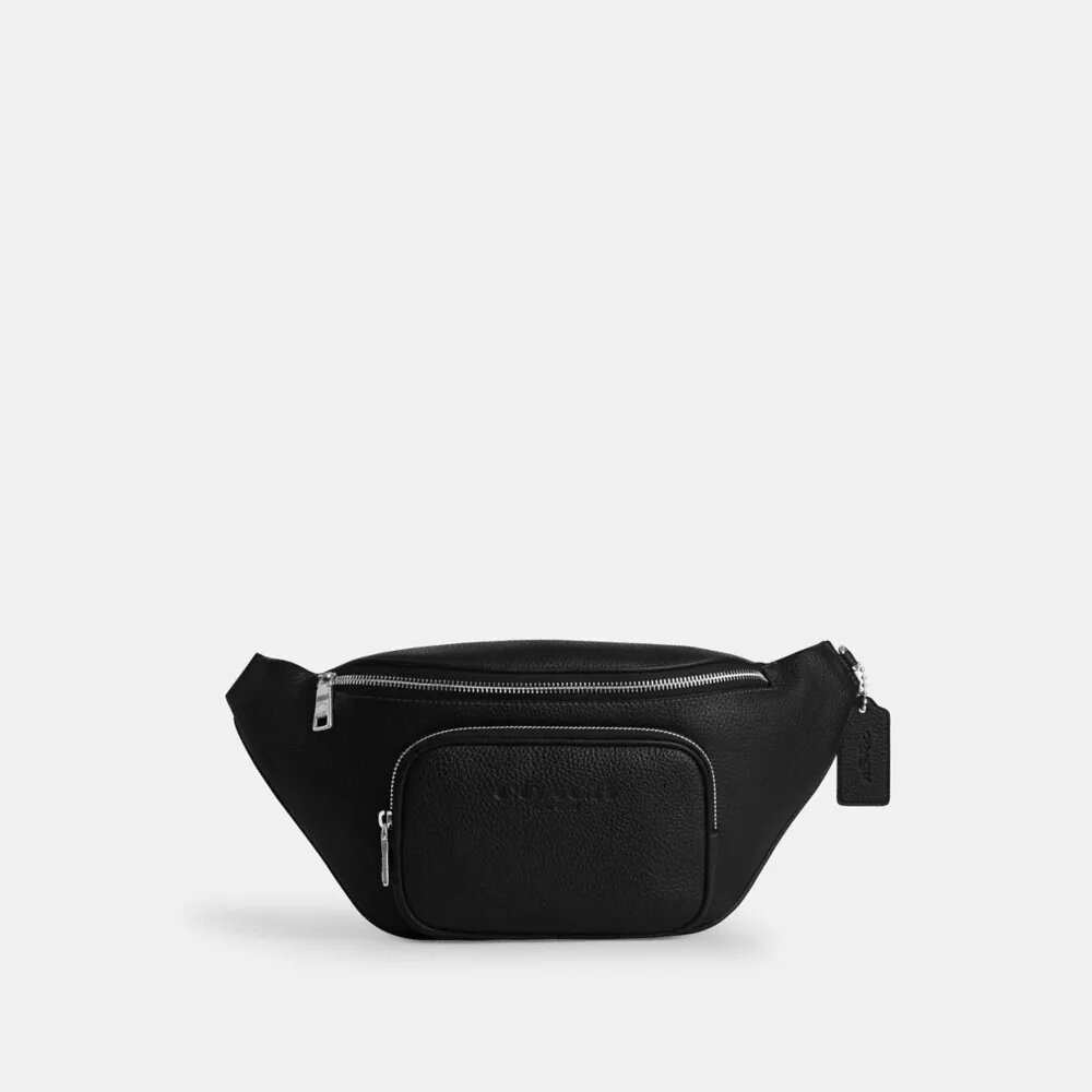 Torba na pasek Travis 35