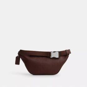 Torba na pasek Travis 35
