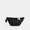 Torba na pasek Travis 35