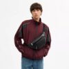 Torba na pasek Travis 35