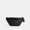 Torba na pasek Travis 35 z Signature Canvas