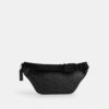 Torba na pasek Travis 35 z Signature Canvas