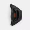 Torba na pasek Travis 35 z Signature Canvas