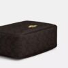 Torba na ramię Carey z Signature Canvas