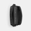 Torba na ramię Colton 19 z Signature Canvas