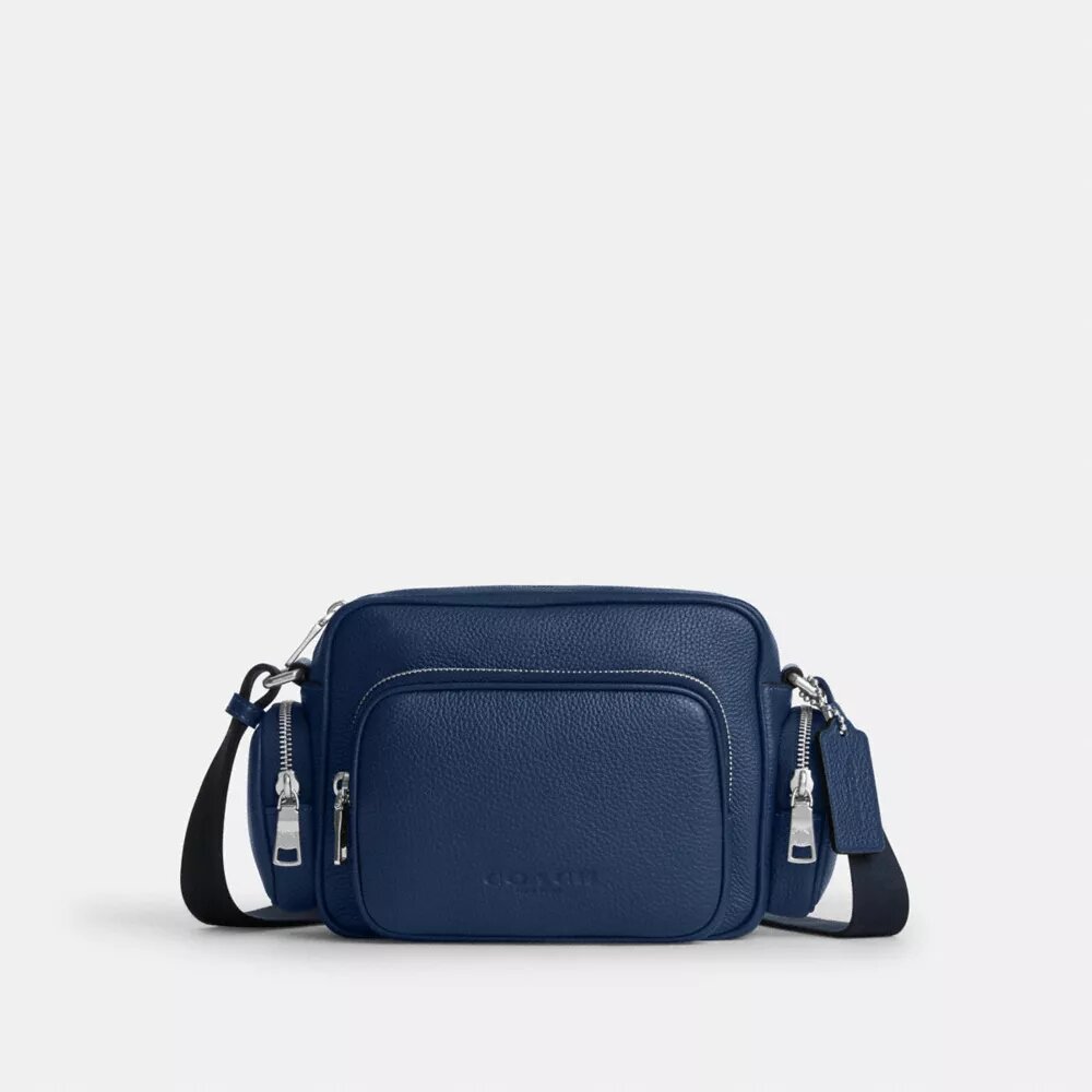 Torba na ramię Fletcher