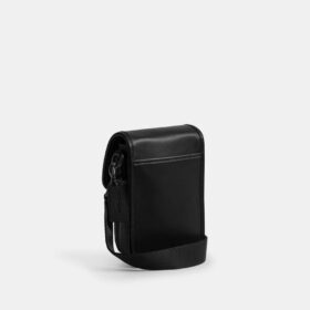 Torba na ramię League Phone
