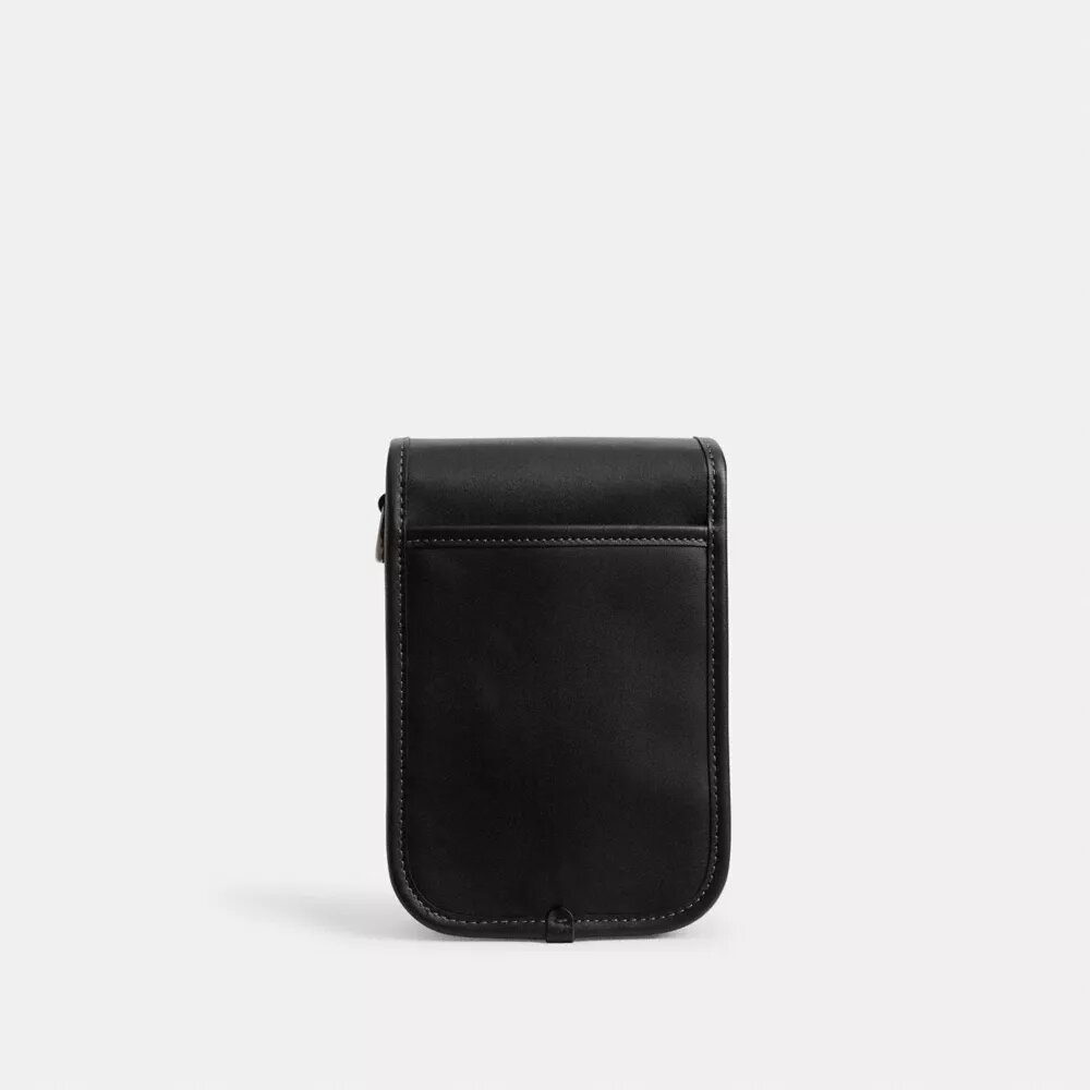 Torba na ramię League Phone