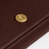 Torba na ramię Mila z Signature Canvas