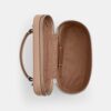 Torba na ramię Rainer 18 z Signature Canvas