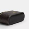 Torba na ramię Rainer 18 z Signature Canvas