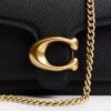 Torba na ramię Tabby Chain 19