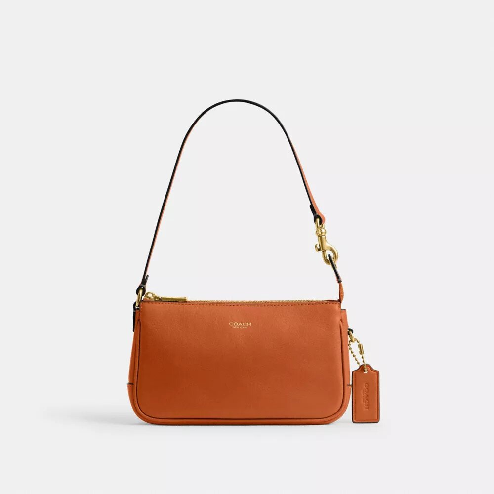 Torba Plaza 18