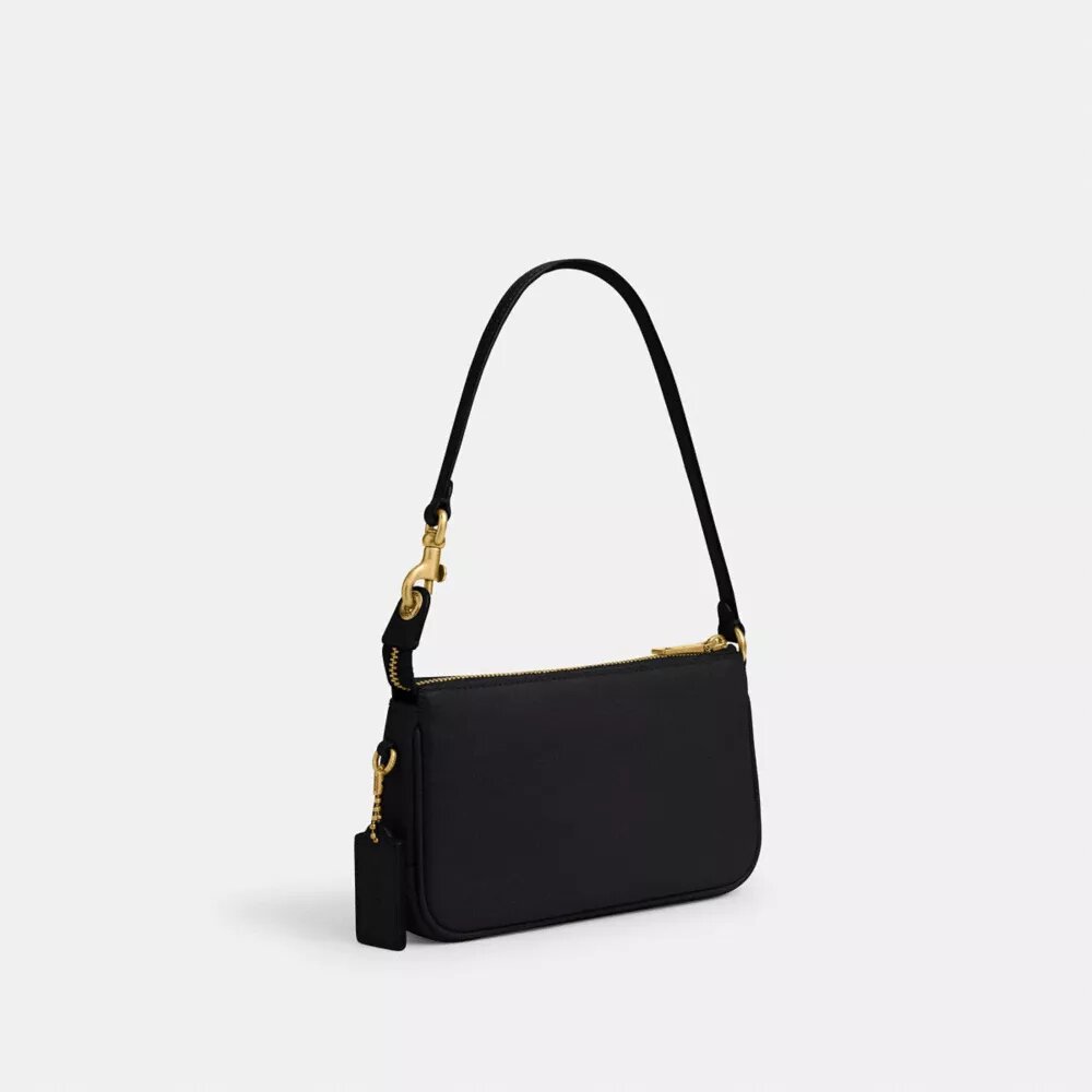 Torba Plaza 18
