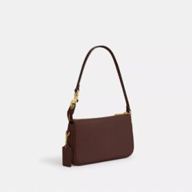 Torba Plaza 18