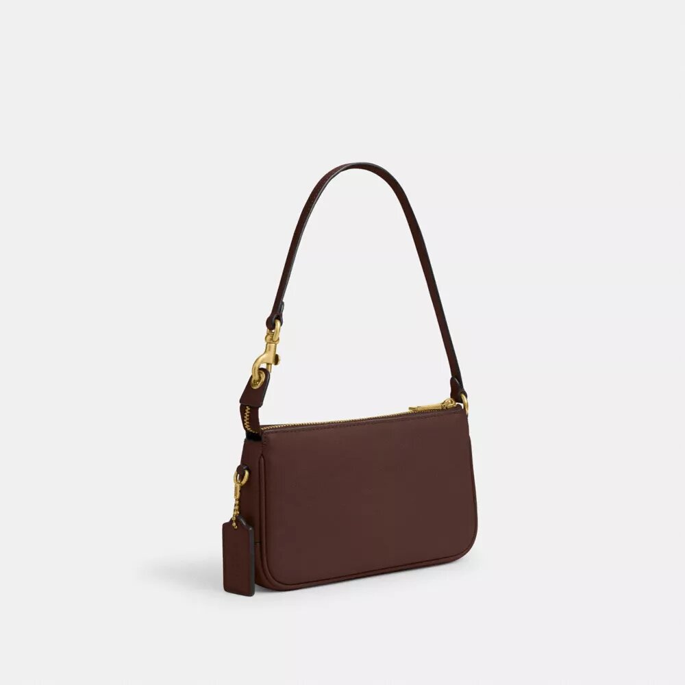 Torba Plaza 18