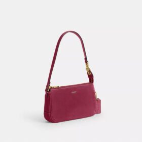 Torba Plaza 18