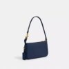 Torba Plaza 18