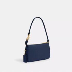 Torba Plaza 18
