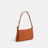 Torba Plaza 18