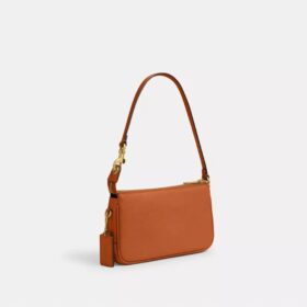 Torba Plaza 18