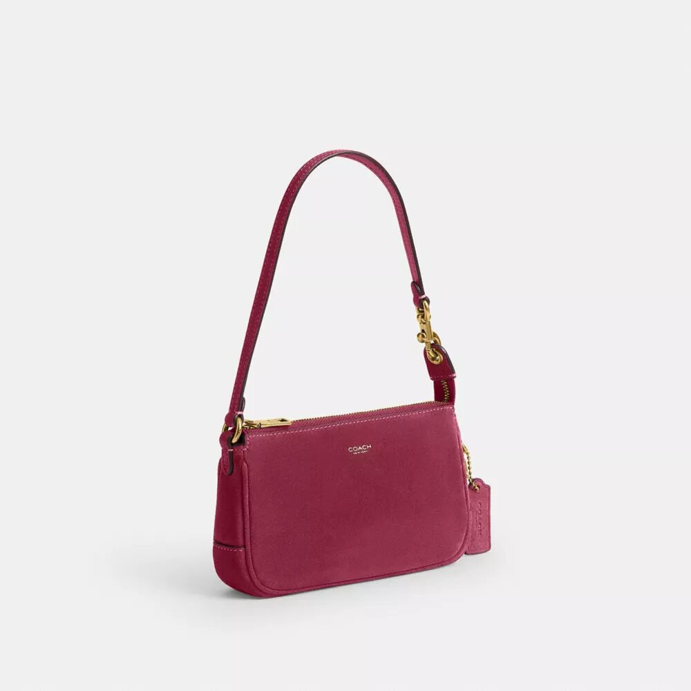 Torba Plaza 18