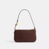 Torba Plaza 18