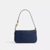Torba Plaza 18