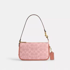 Torba Plaza 18 z Signature Canvas