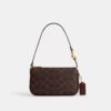 Torba Plaza 18 z Signature Canvas