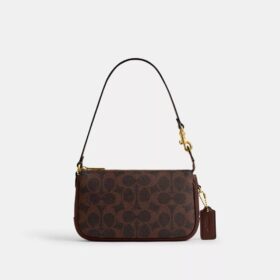 Torba Plaza 18 z Signature Canvas