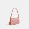 Torba Plaza 18 z Signature Canvas