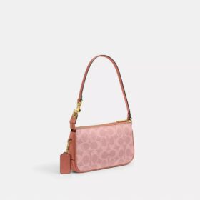 Torba Plaza 18 z Signature Canvas