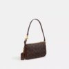 Torba Plaza 18 z Signature Canvas