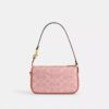 Torba Plaza 18 z Signature Canvas