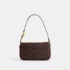 Torba Plaza 18 z Signature Canvas