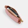 Torba Plaza 18 z Signature Canvas