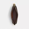 Torba Plaza 18 z Signature Canvas