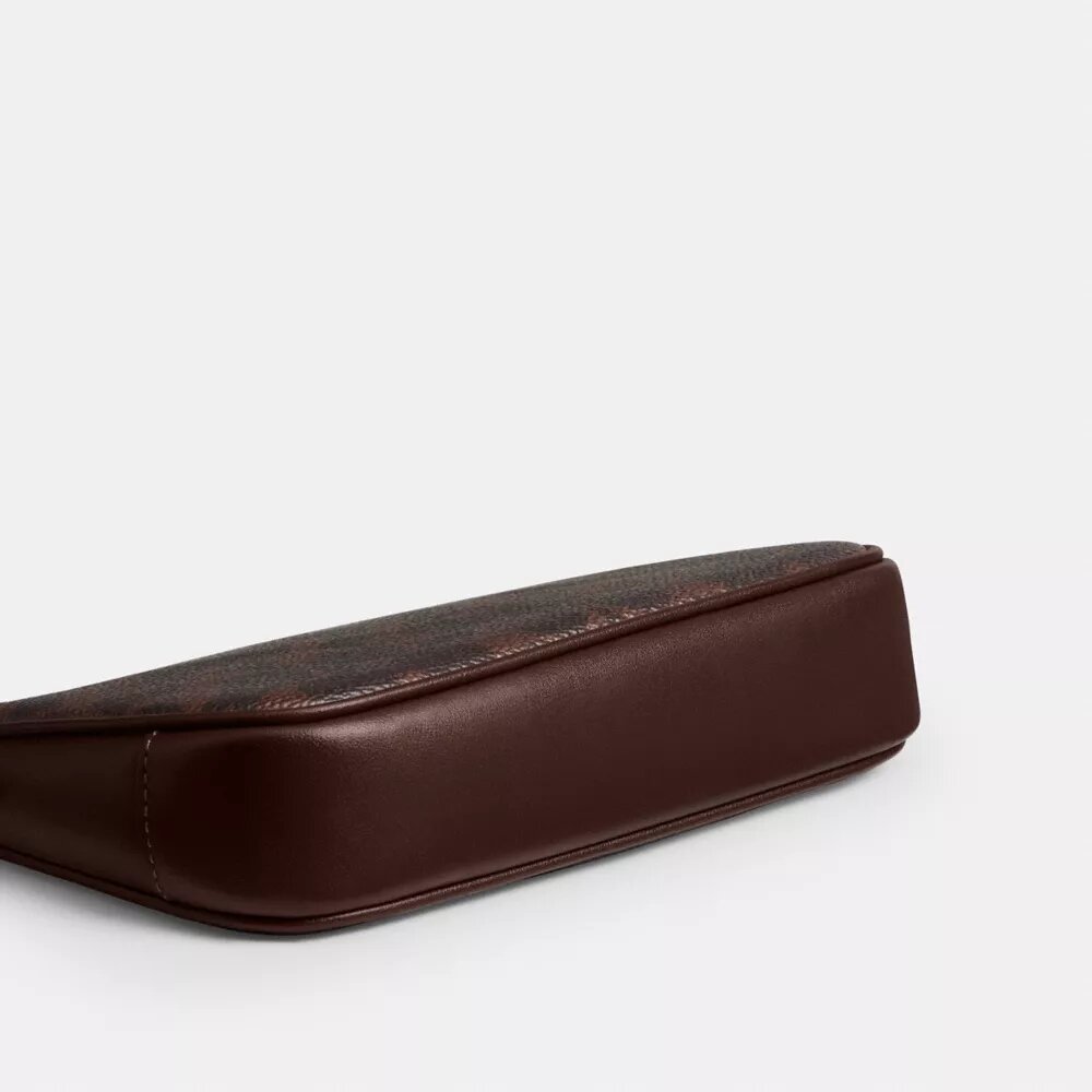 Torba Plaza 18 z Signature Canvas