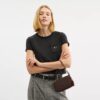 Torba Plaza 18 z Signature Canvas