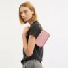 Torba Plaza 18 z Signature Canvas
