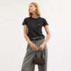 Torba Plaza 18 z Signature Canvas