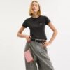 Torba Plaza 18 z Signature Canvas