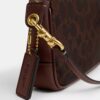 Torba Plaza 18 z Signature Canvas