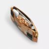 Torba Plaza 25 z patchworkiem