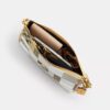 Torba Plaza 25 z patchworkiem