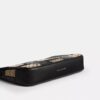 Torba Plaza 25 z patchworkiem