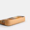 Torba Plaza 25 z patchworkiem